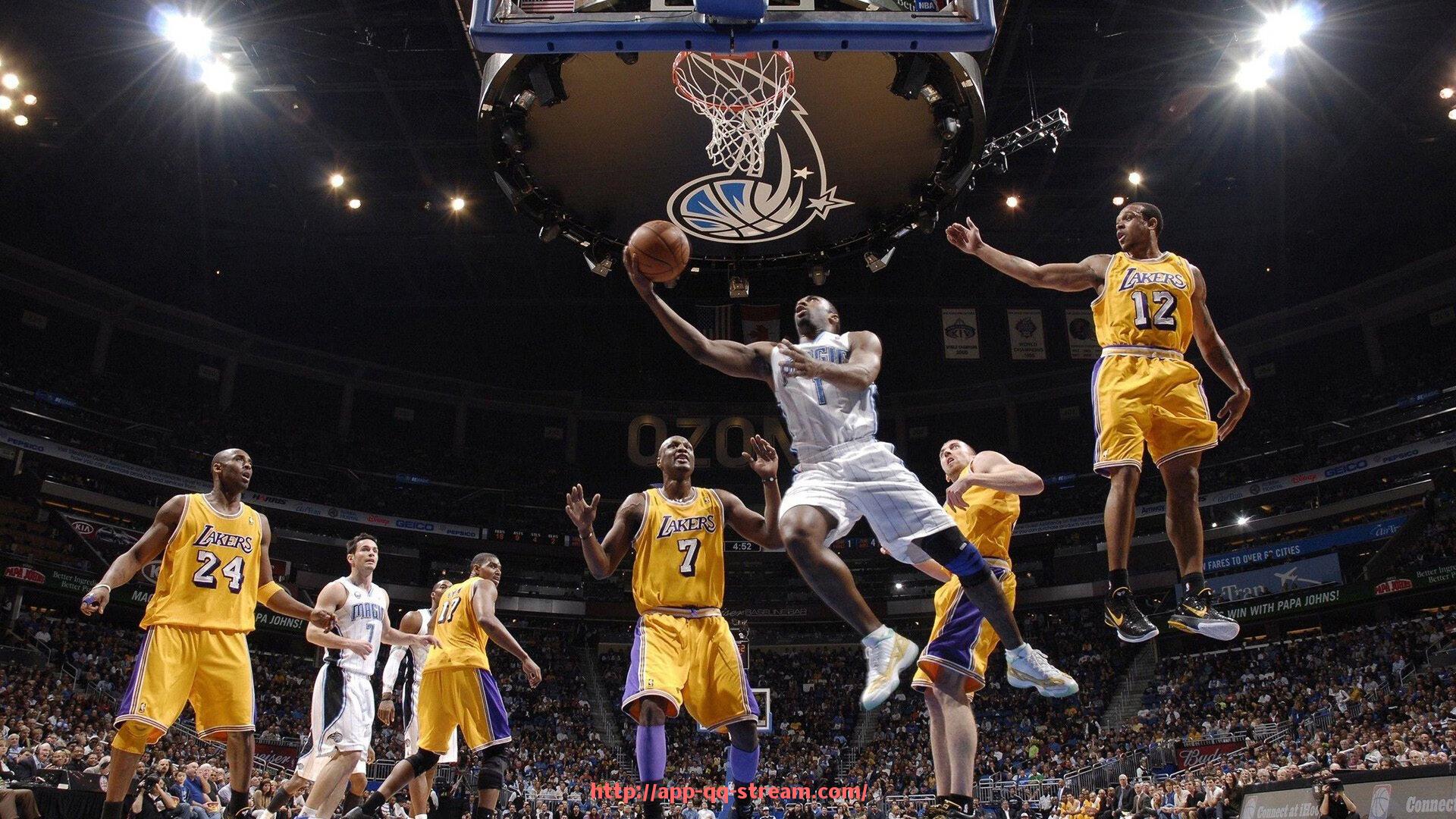 企鹅直播-本赛季欧冠中晋级的意甲球队名单