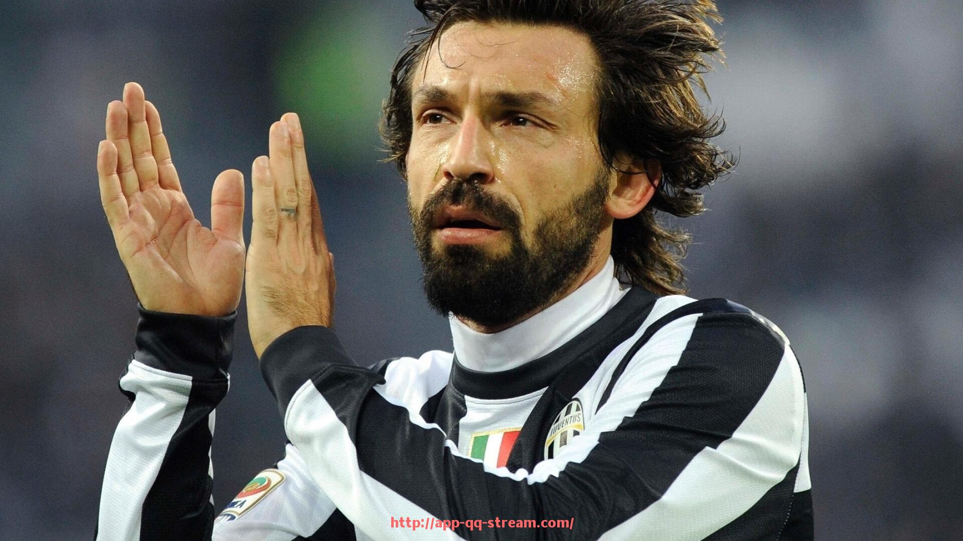 企鹅直播-世俱杯球迷公益加油活动启动，用热爱点燃善意