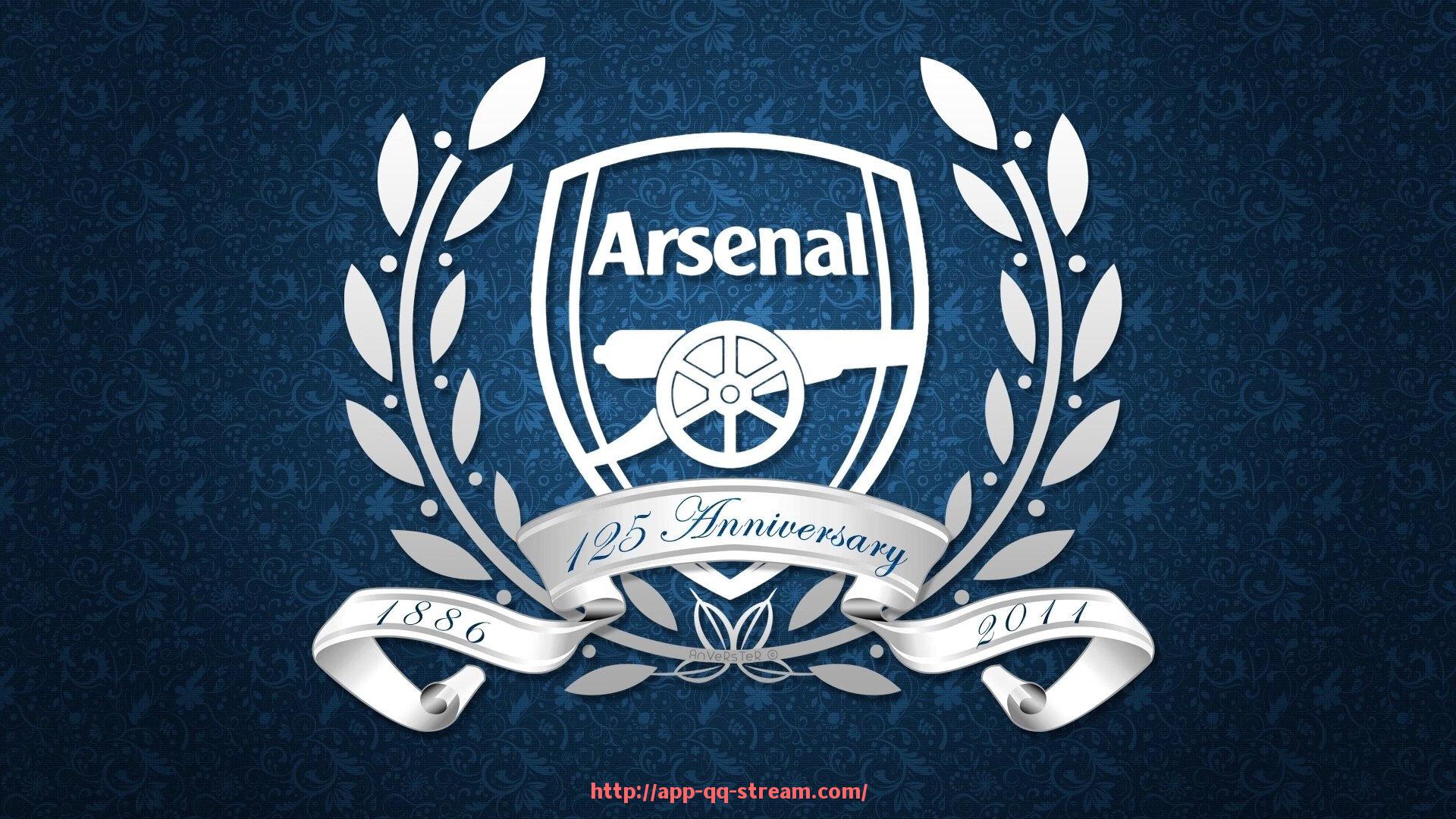 企鹅直播-世俱杯球队球员跑动强度在不同比赛阶段的分布情况