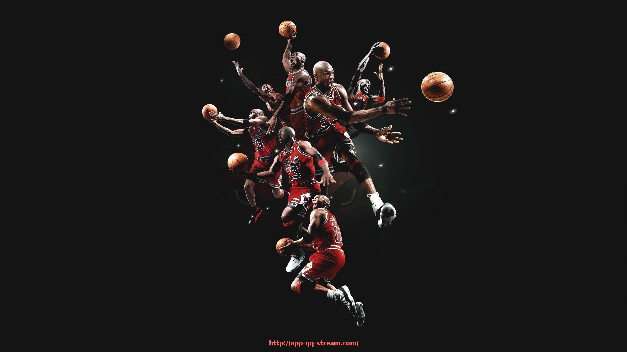 企鹅直播-世俱杯赞助资金使用监督体系建设与执行标准