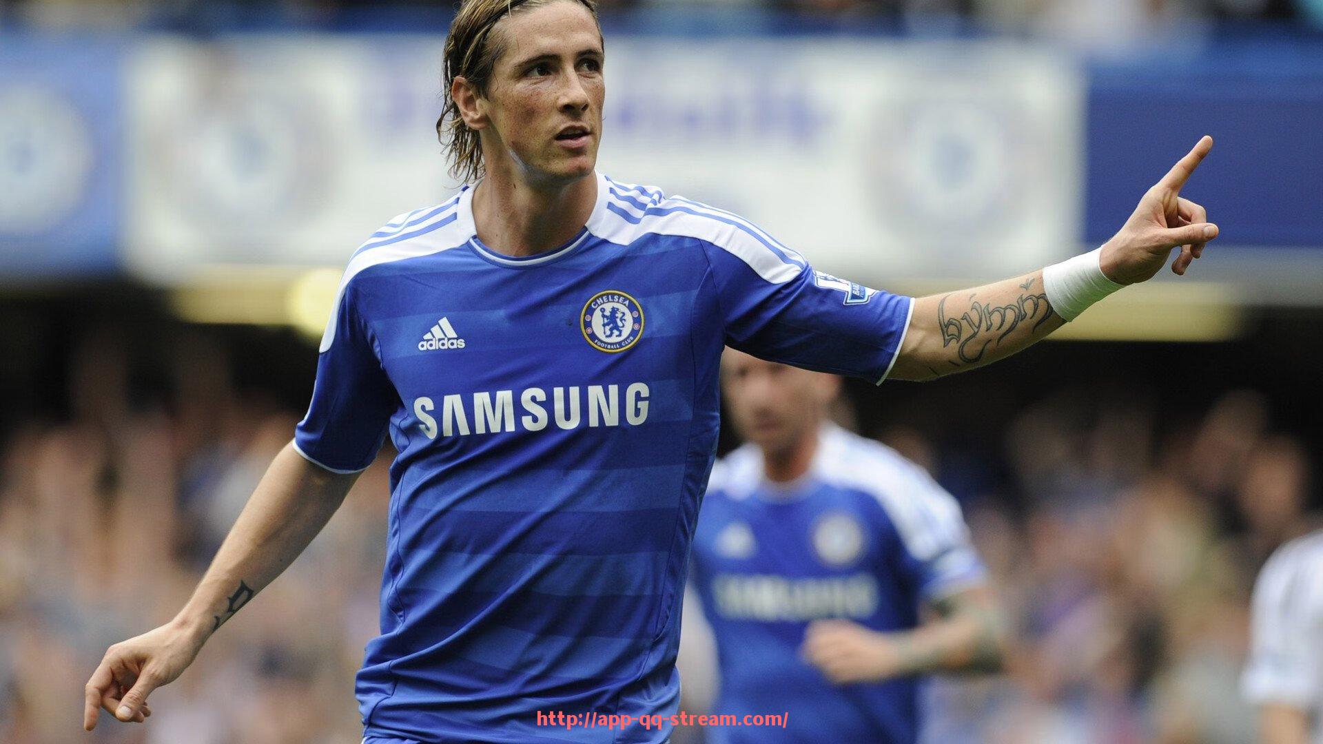 企鹅直播-应用于世俱杯球衣的吸湿快干技术详解