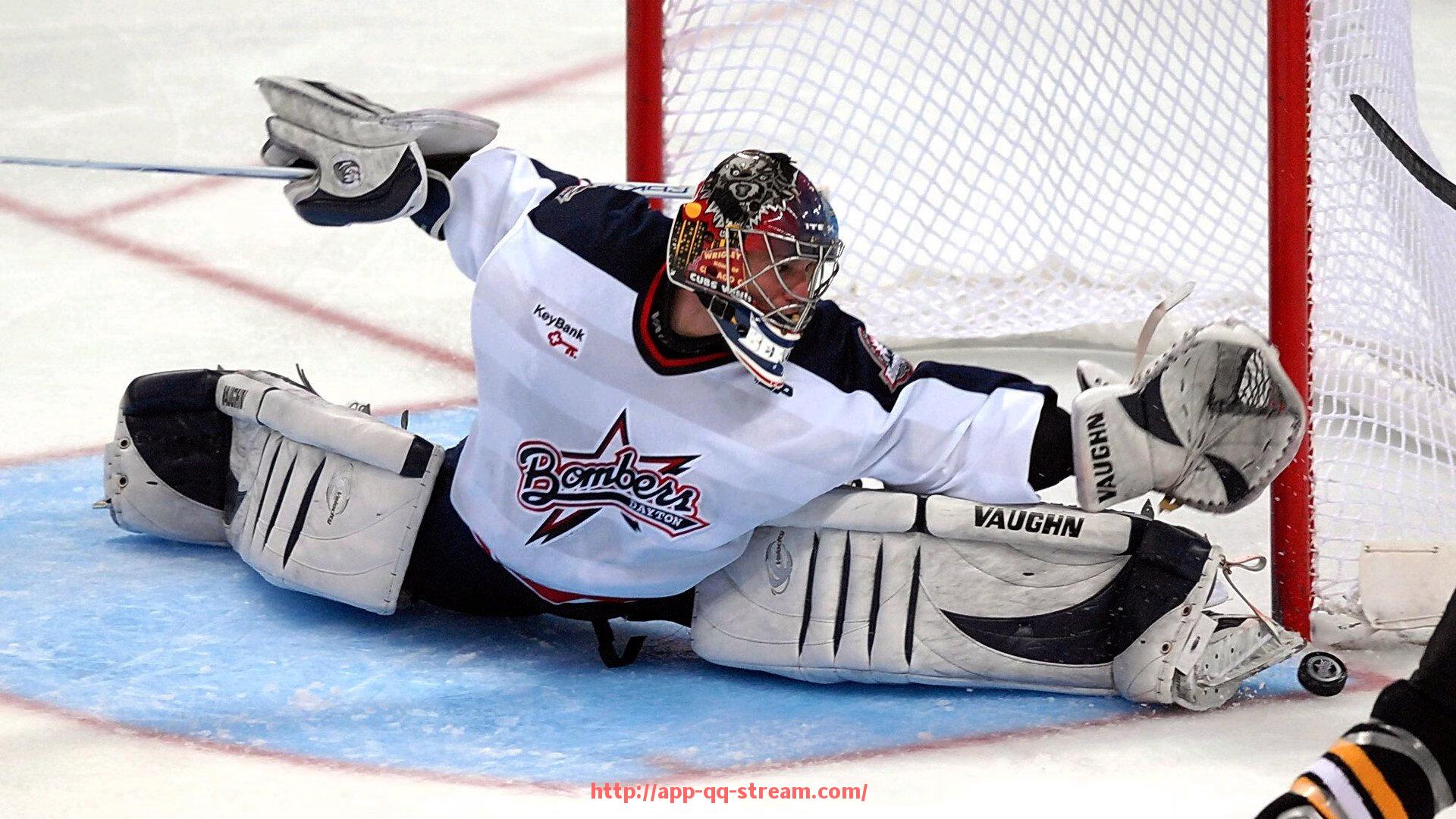 企鹅直播-篮球比赛中“跳投与挑篮选择判断”是否因防守者身位不同而产生差异