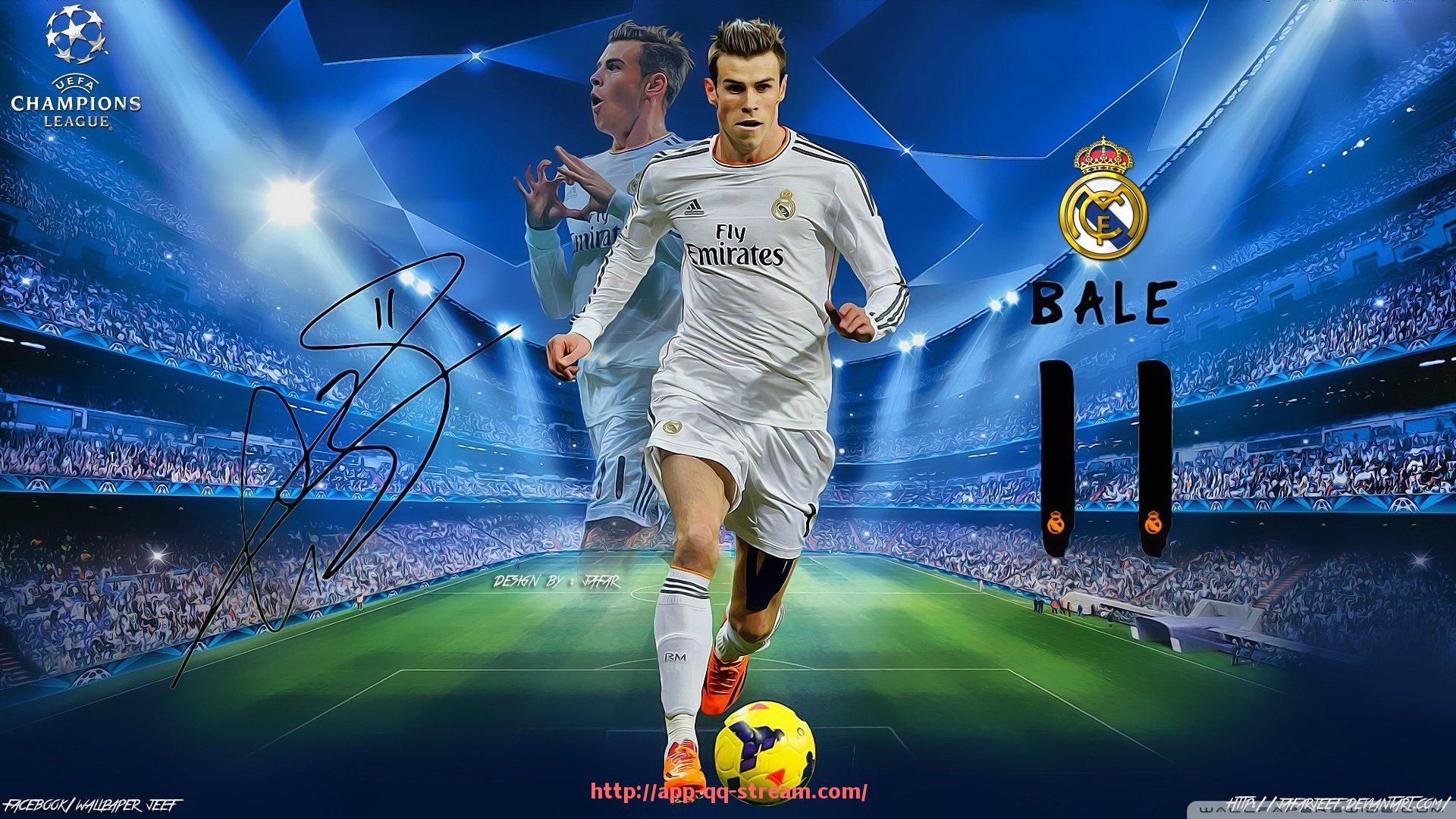 企鹅直播-篮球比赛中“跳投与挑篮选择判断”是否因防守者身位不同而产生差异