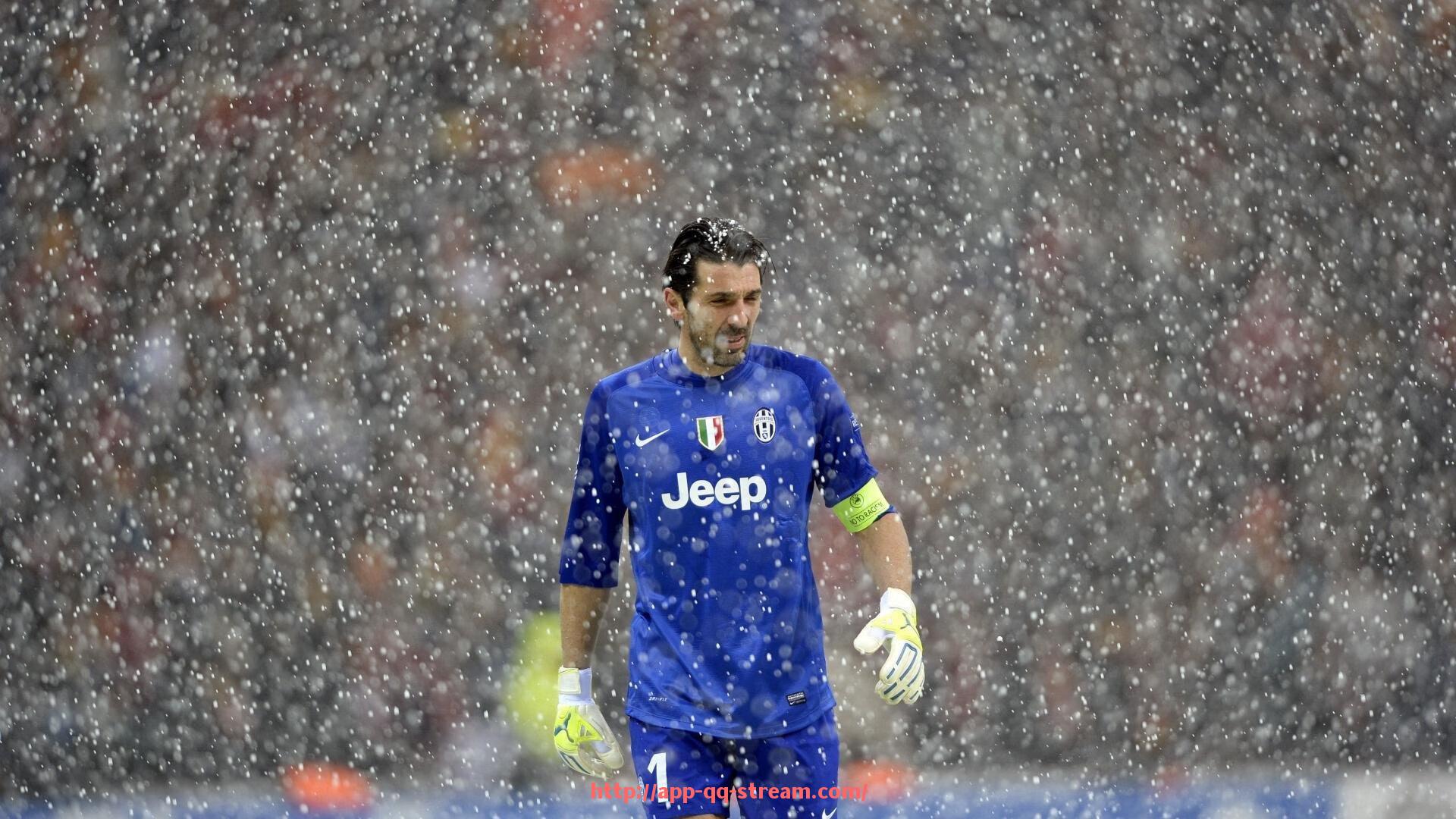 企鹅直播-西甲得比直播精彩赛事分析及赛事转播介绍