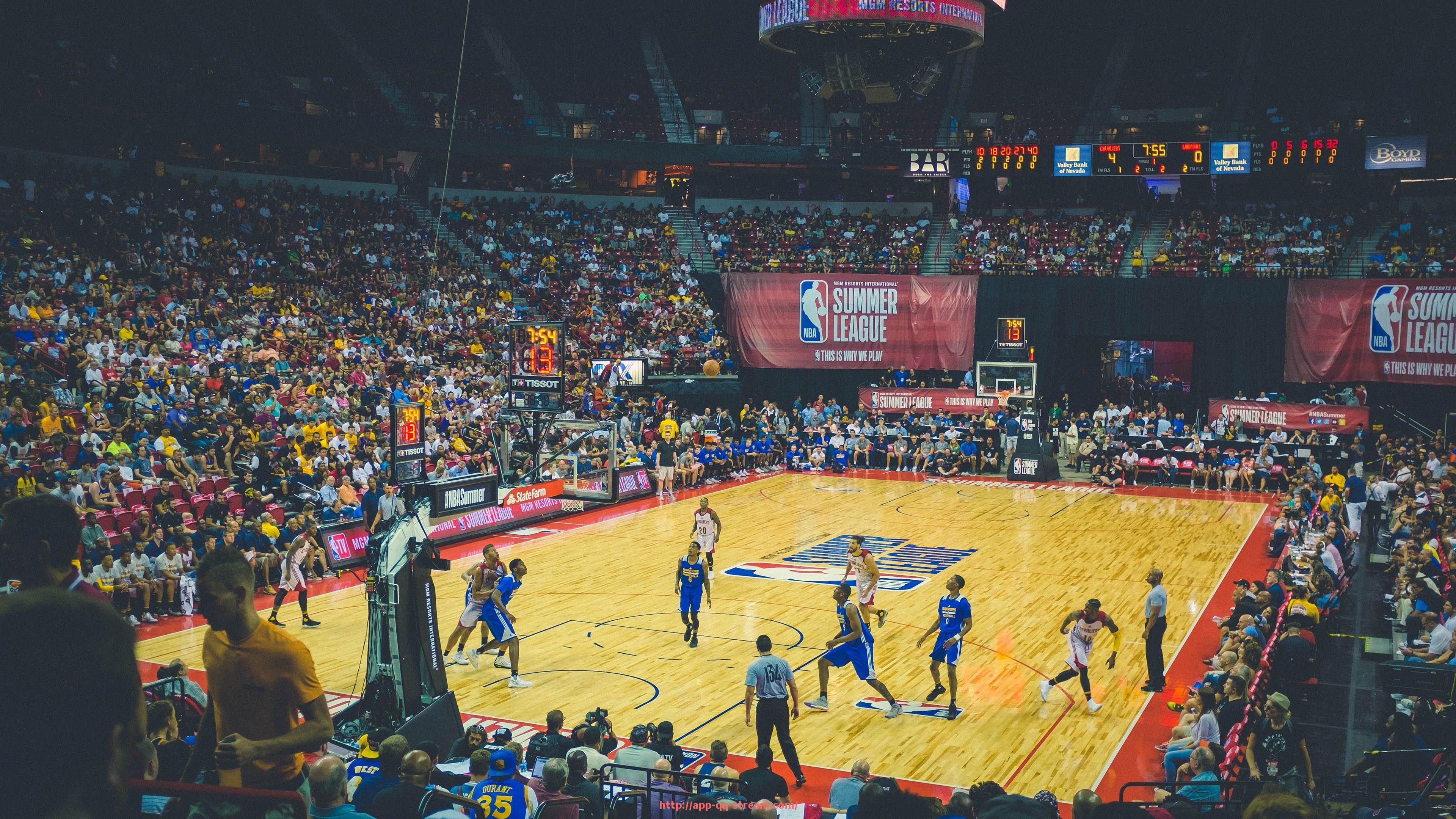 企鹅直播-世俱杯球队进攻效率分析报告：射门转化率与机会制造能力评估