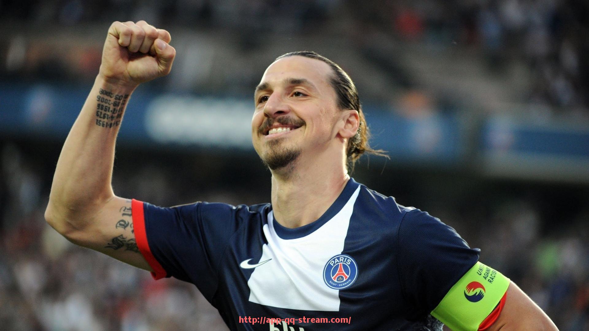 企鹅直播-世俱杯球鞋稳定性评测及优化设计方案