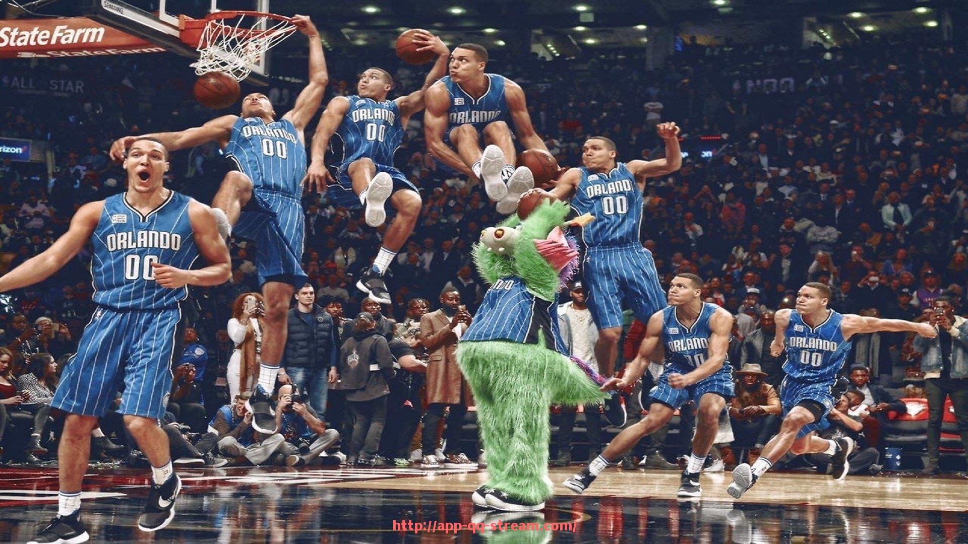 企鹅直播-世俱杯语音识别战术系统设计原理与指令转化效率