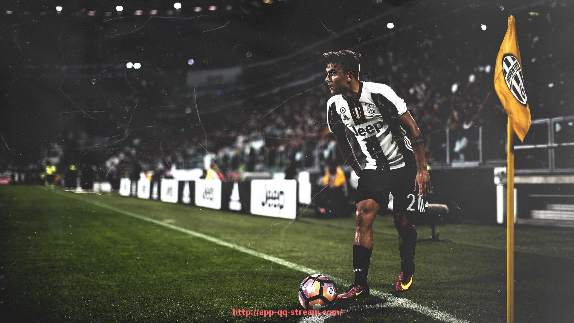 企鹅直播-世俱杯赛事直播间技术支持流程及问题处理方案