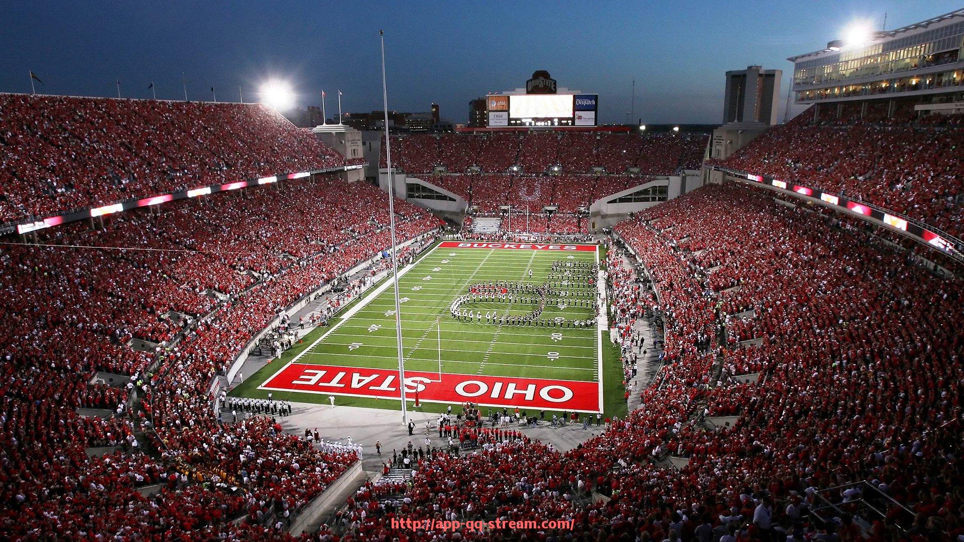 企鹅直播-中超联赛每年设置多少轮比赛？完整赛程解读