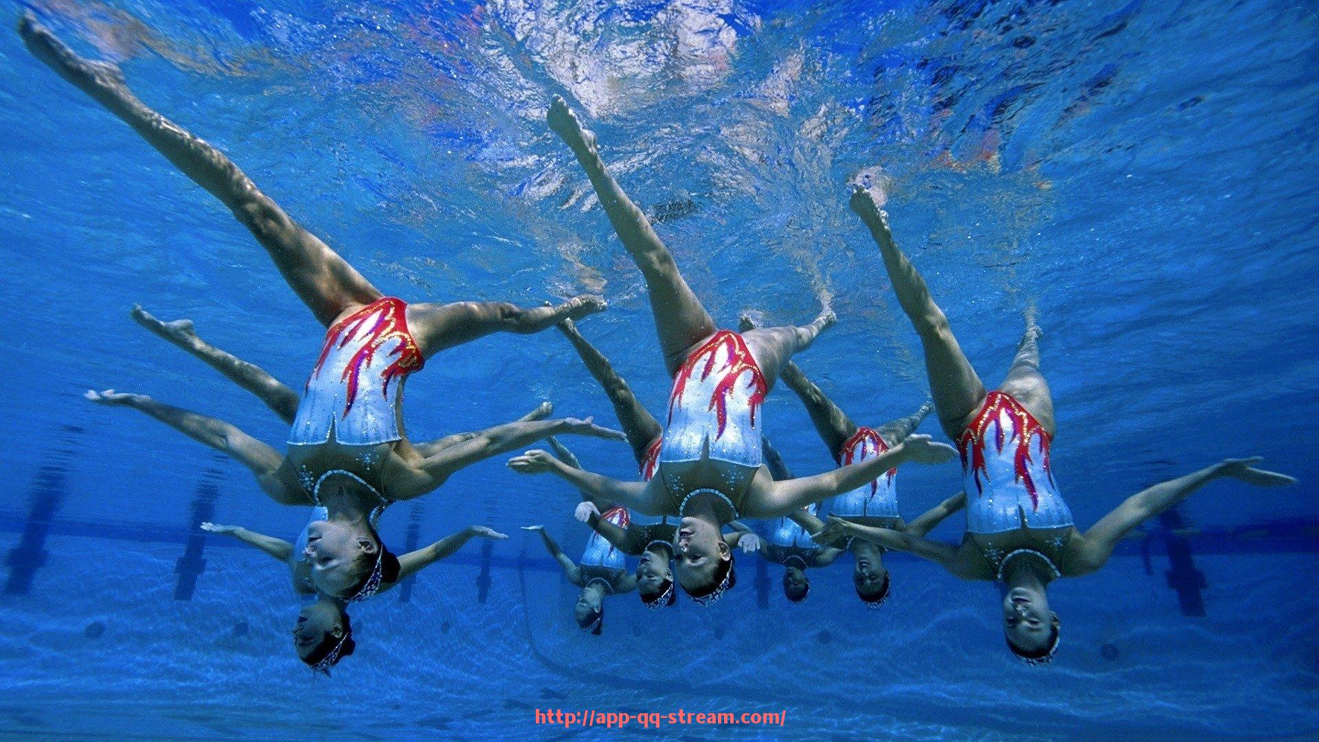 企鹅直播-中超联赛鲁能与申花对决历史战绩与经典瞬间