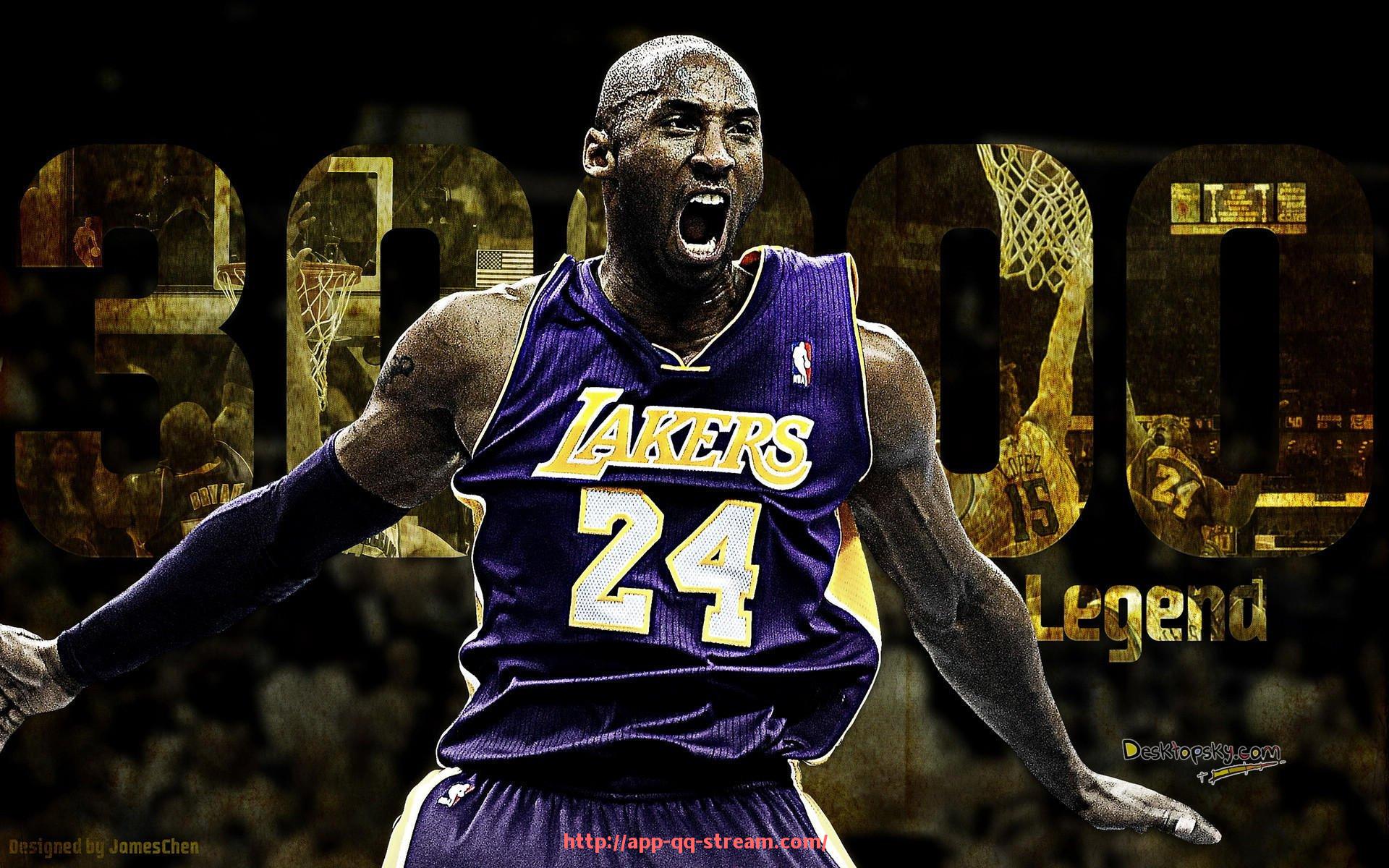 企鹅直播-休斯敦火箭队与圣安东尼奥马刺队历年经典对决盘点