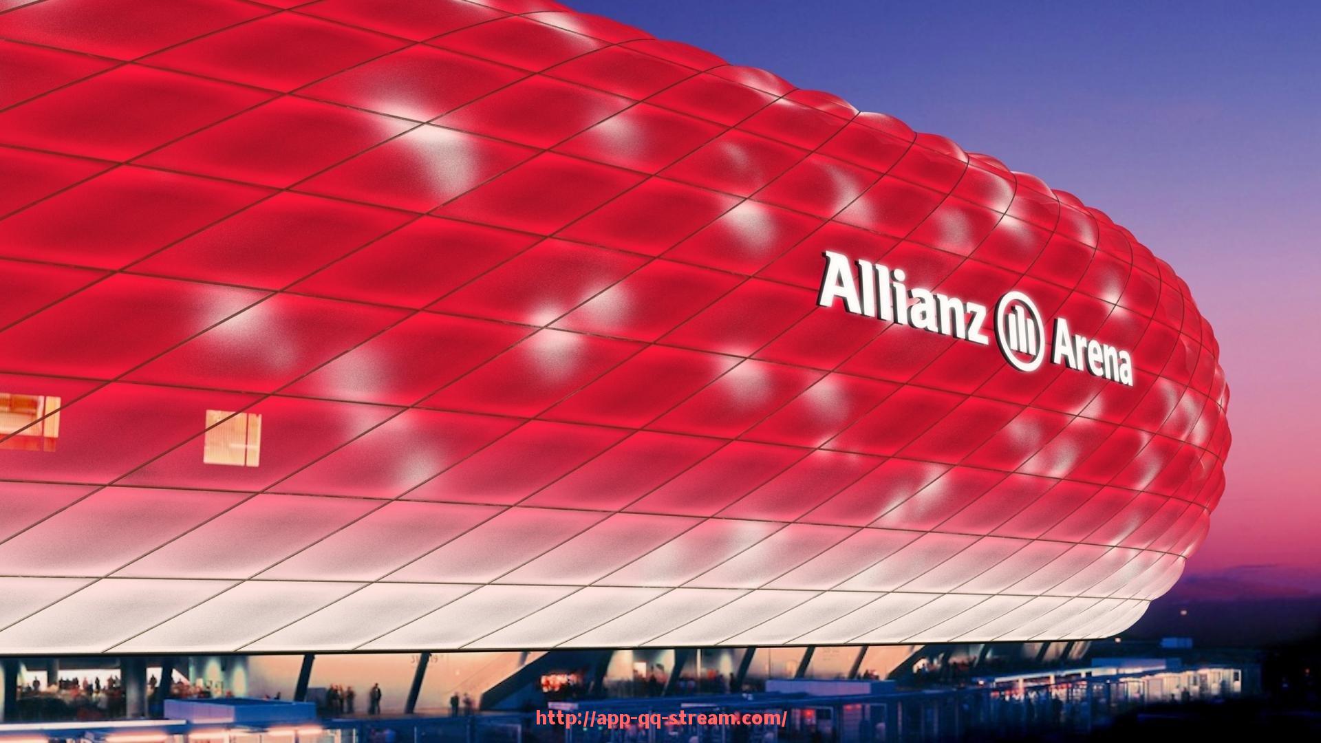 企鹅直播-国际米兰防守数据分析，2023年世俱杯防线表现与稳定性