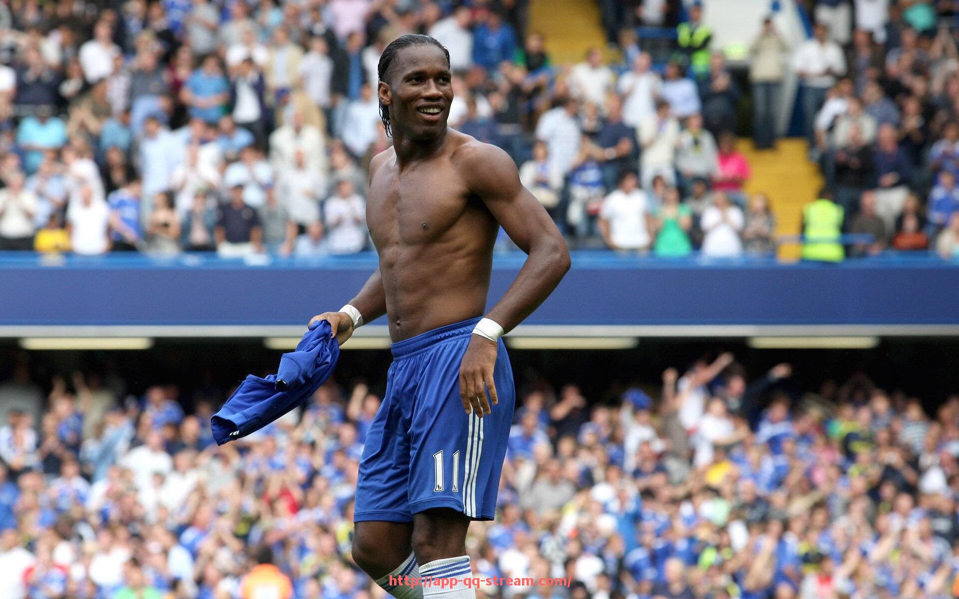 企鹅直播-官方报道：世俱杯赛事官方媒体通稿与权威发布