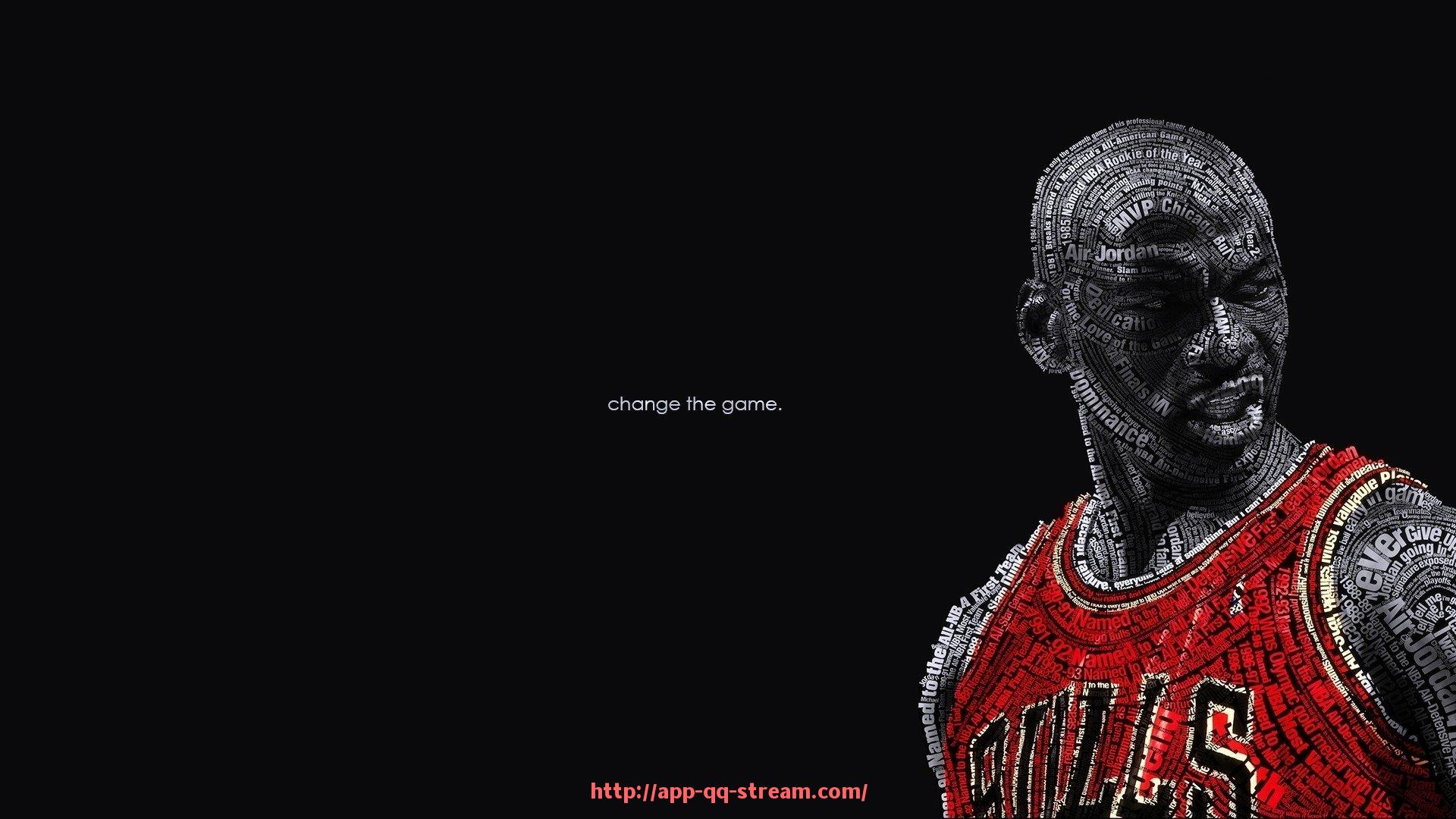 企鹅直播-巴萨与尤文图斯欧冠巅峰对决全场战术解析