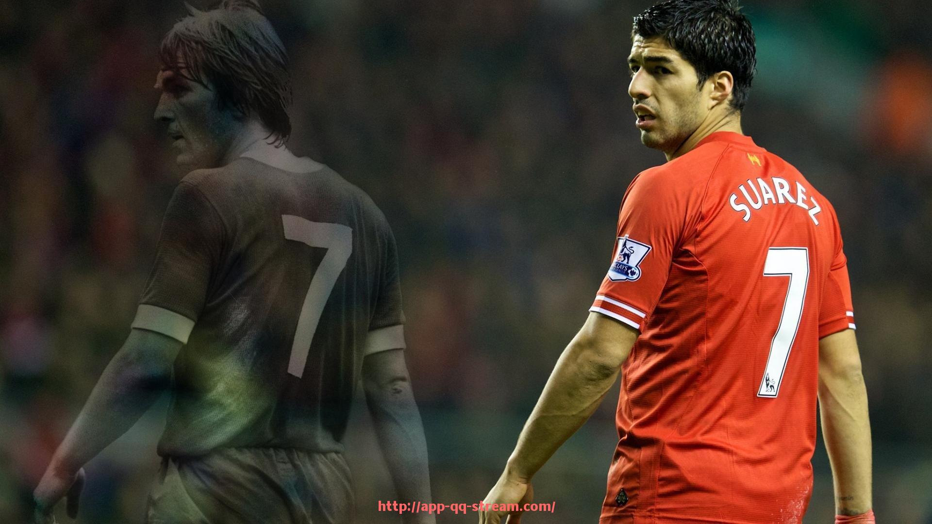 企鹅直播-弗拉门戈世俱杯球员分析，核心球员表现及潜力评估