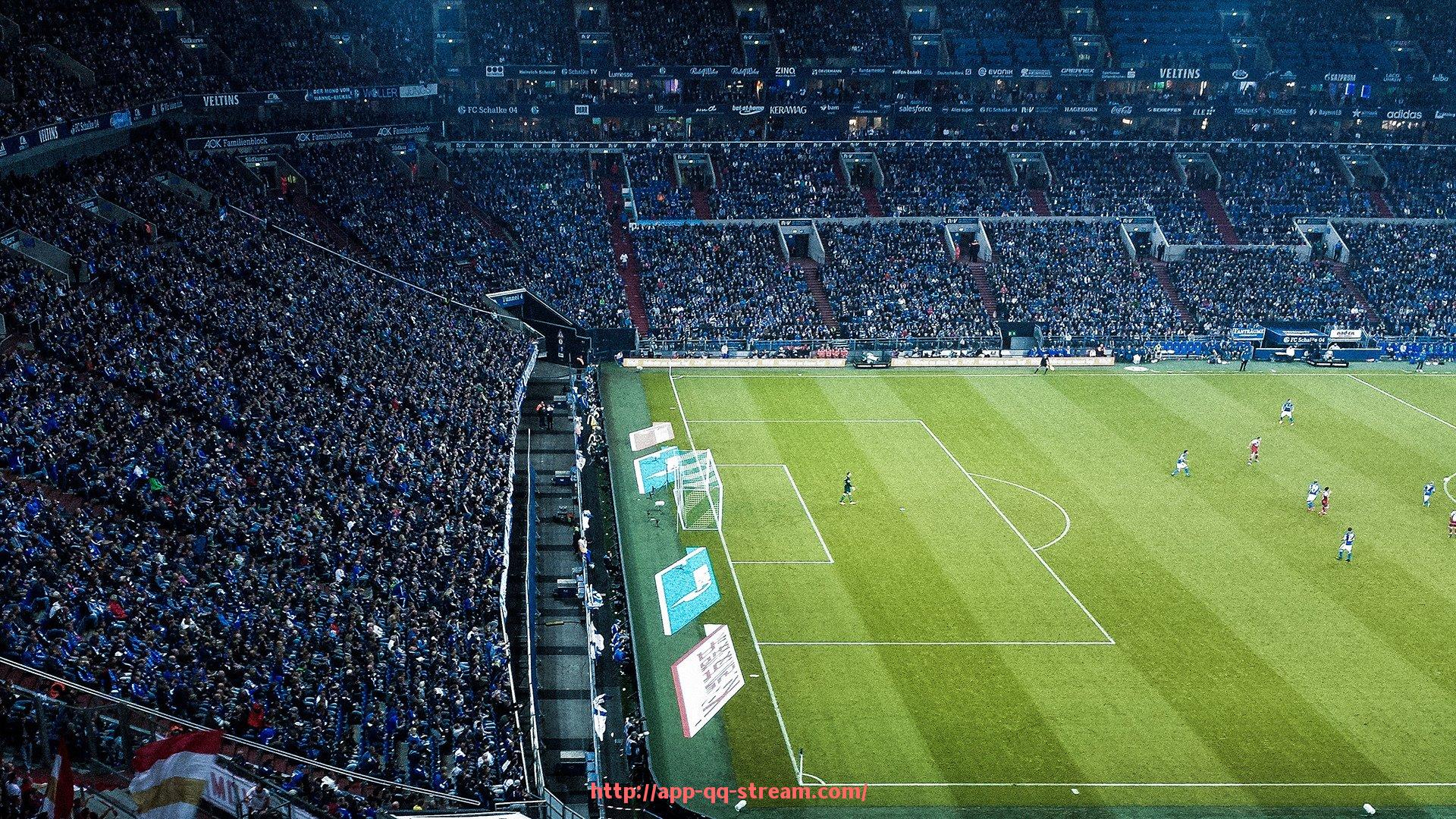 企鹅直播-想进入中超联赛需要哪些条件与路径选择