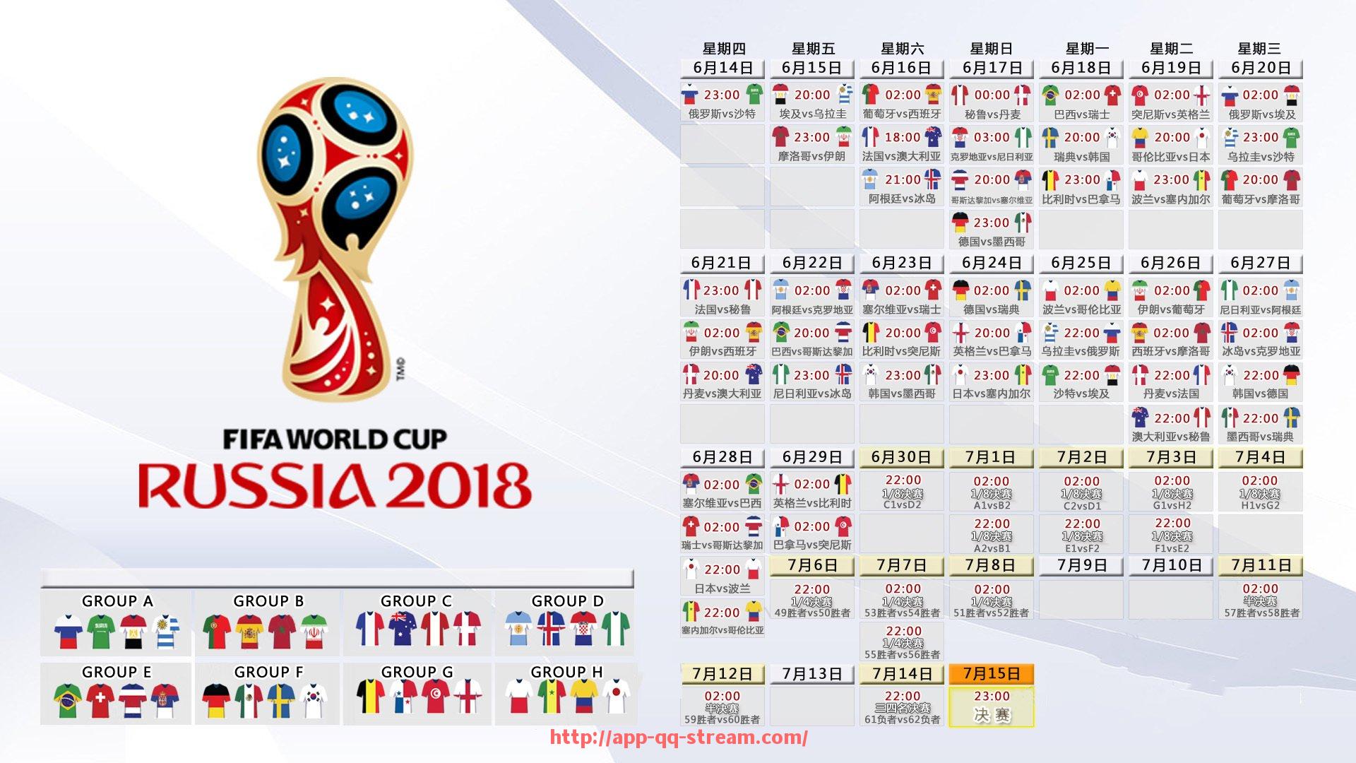 企鹅直播-数据题示例：中超联赛ABC球队积分对比与表格解析