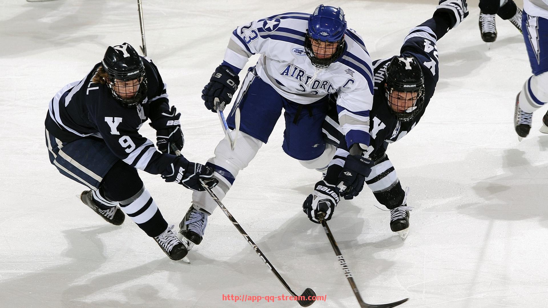 企鹅直播-数据题示例：中超联赛ABC球队积分对比与表格解析