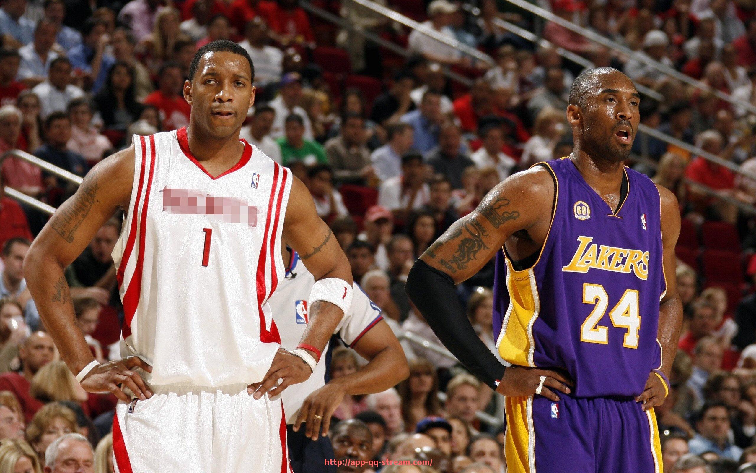 企鹅直播-法甲俱乐部战略目标发布：新赛季规划与核心目标