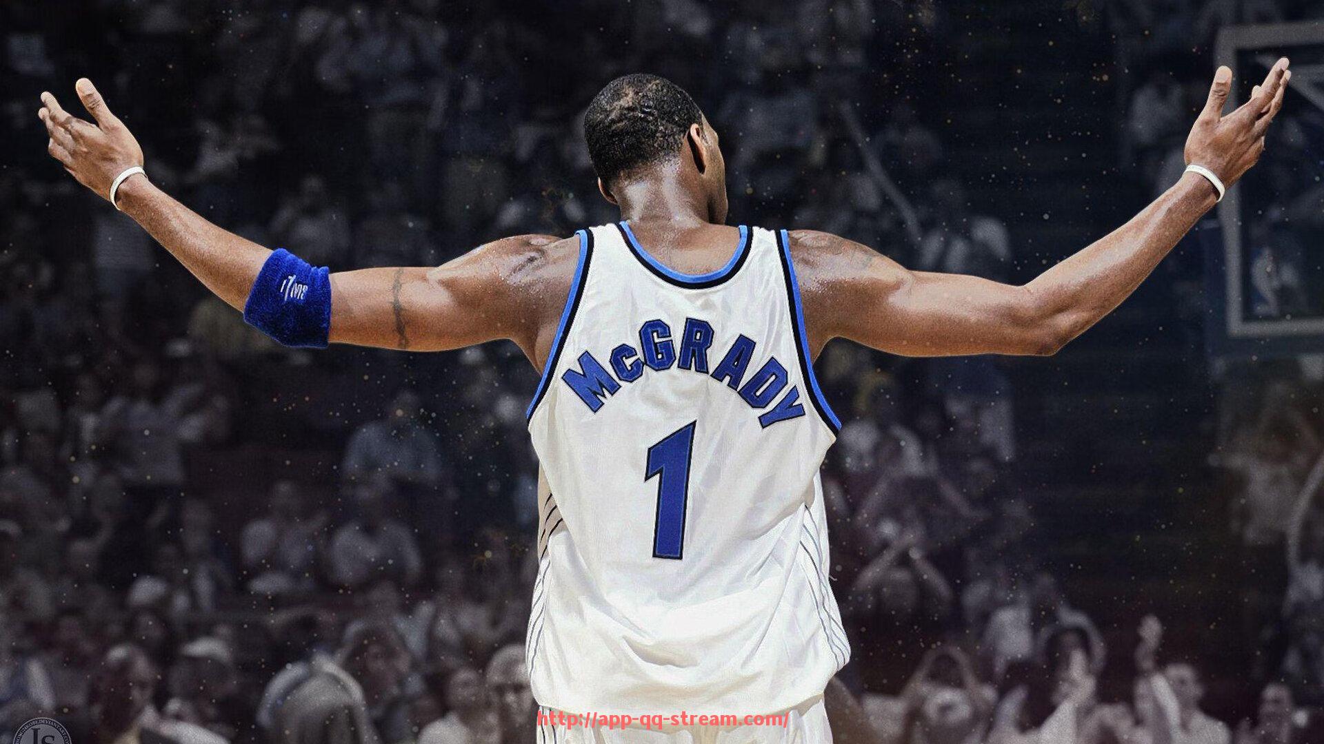 企鹅直播-法甲球队赛季目标分析及未来规划展望