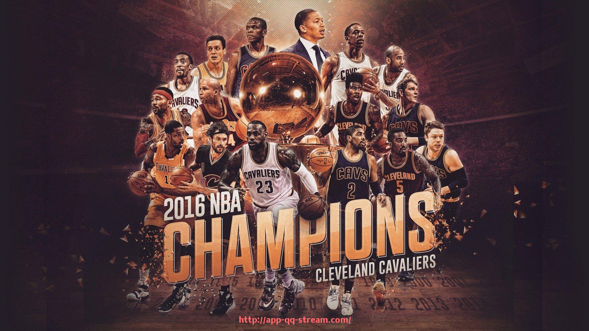 企鹅直播-海口主流健身房使用的健身器材类型有哪些？