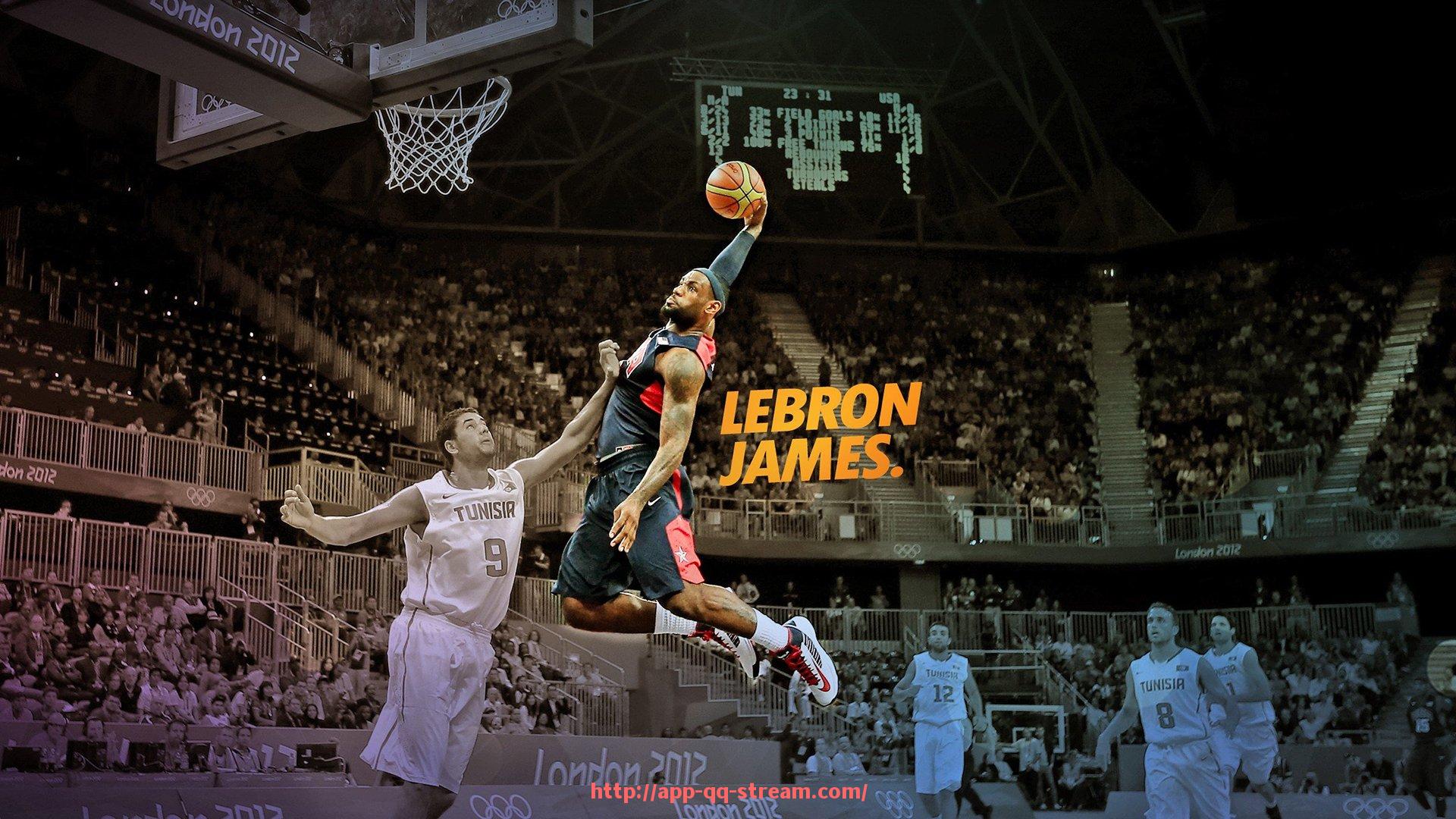 企鹅直播-火箭队最受欢迎的球服款式及设计特点