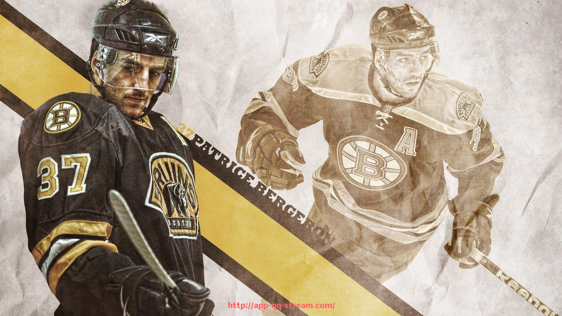 企鹅直播-用展览表达热爱，世俱杯球迷互动助威展精彩开幕