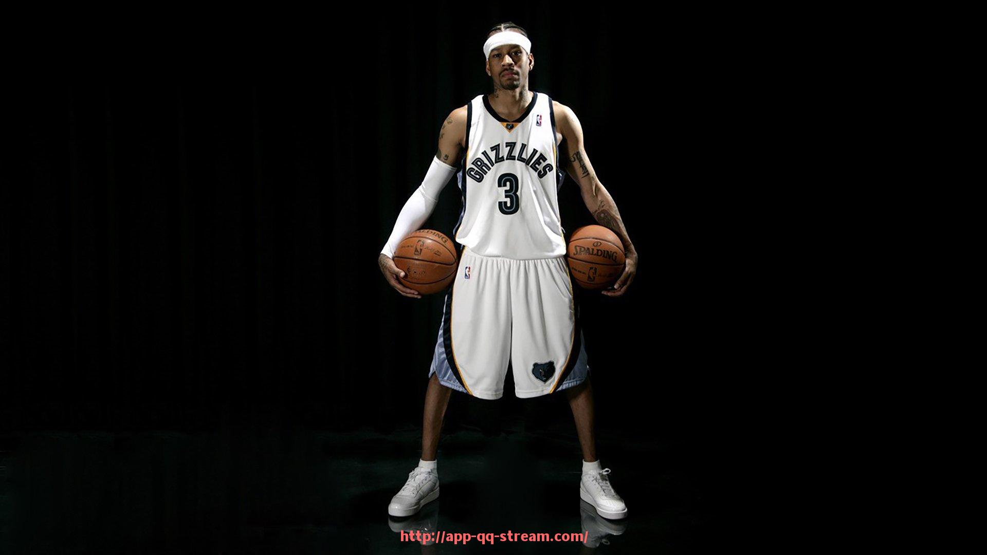 企鹅直播-网上购买健身器材的渠道与注意事项